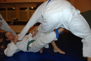 Treniruotės momentai Treniruotės momentai