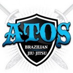 atos_jiu_jitsu