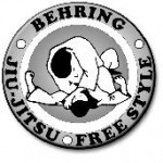 Behring Free Style