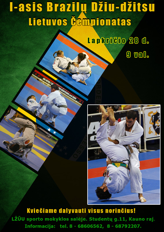 bjj_turnyras