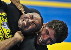 marcus-almeida-buchecha