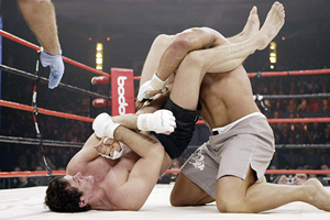 rogergracie2