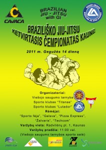 bjj_turnyras