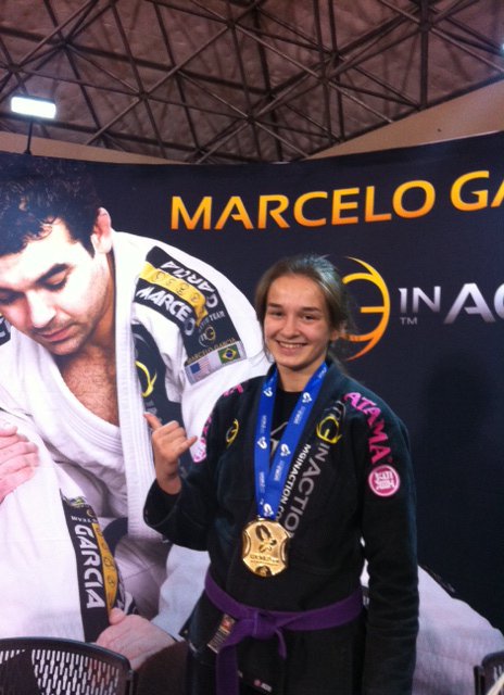 dominyka-obelenyte-purple-belt-open-2011-winer