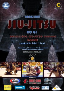 bjj-no-gi-20111