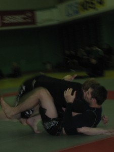 Modestas Povilaitis img_7416